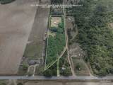 6374 Perfect Acres Rd - Photo 43