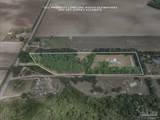 6374 Perfect Acres Rd - Photo 44