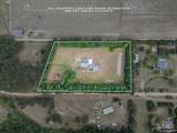 6374 Perfect Acres Rd - Photo 45