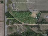 6374 Perfect Acres Rd - Photo 46