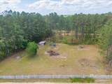 6374 Perfect Acres Rd - Photo 47