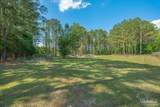6374 Perfect Acres Rd - Photo 48