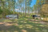 6374 Perfect Acres Rd - Photo 49