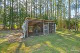 6374 Perfect Acres Rd - Photo 50