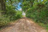 6374 Perfect Acres Rd - Photo 51
