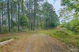 6374 Perfect Acres Rd - Photo 52