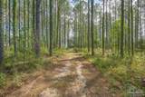 6374 Perfect Acres Rd - Photo 53