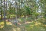 6374 Perfect Acres Rd - Photo 54
