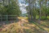 6374 Perfect Acres Rd - Photo 55