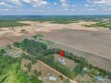 6374 Perfect Acres Rd - Photo 56