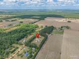 6374 Perfect Acres Rd - Photo 57