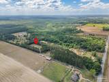 6374 Perfect Acres Rd - Photo 58