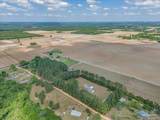 6374 Perfect Acres Rd - Photo 59
