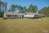 6374 Perfect Acres Rd - Photo 6