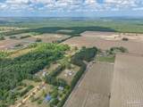 6374 Perfect Acres Rd - Photo 60