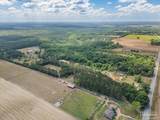 6374 Perfect Acres Rd - Photo 61