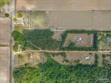 6374 Perfect Acres Rd - Photo 62