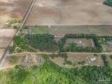 6374 Perfect Acres Rd - Photo 63