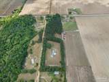 6374 Perfect Acres Rd - Photo 64