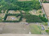 6374 Perfect Acres Rd - Photo 65