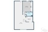 6374 Perfect Acres Rd - Photo 67
