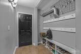 6374 Perfect Acres Rd - Photo 7