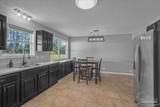 6374 Perfect Acres Rd - Photo 8
