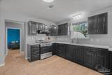 6374 Perfect Acres Rd - Photo 9