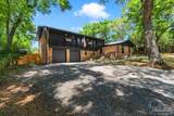 3300 Baisden Rd - Photo 1