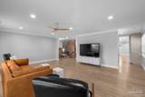 3300 Baisden Rd - Photo 10