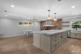 3300 Baisden Rd - Photo 14