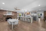 3300 Baisden Rd - Photo 15