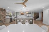 3300 Baisden Rd - Photo 16