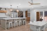3300 Baisden Rd - Photo 17