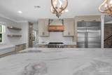 3300 Baisden Rd - Photo 19