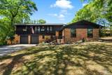 3300 Baisden Rd - Photo 2