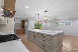 3300 Baisden Rd - Photo 20