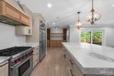 3300 Baisden Rd - Photo 21