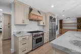 3300 Baisden Rd - Photo 22