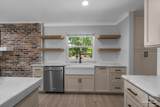 3300 Baisden Rd - Photo 23