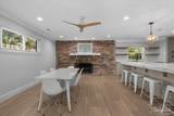 3300 Baisden Rd - Photo 24