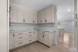 3300 Baisden Rd - Photo 26