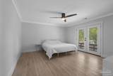 3300 Baisden Rd - Photo 28