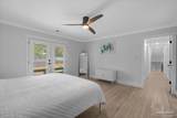 3300 Baisden Rd - Photo 29