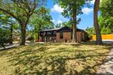 3300 Baisden Rd - Photo 3