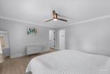 3300 Baisden Rd - Photo 30