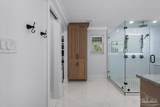 3300 Baisden Rd - Photo 31