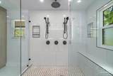 3300 Baisden Rd - Photo 34