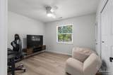 3300 Baisden Rd - Photo 35