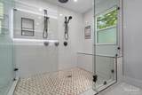 3300 Baisden Rd - Photo 36